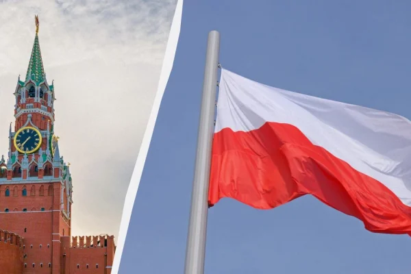 Чому Польща відмовляється від ядерних боєголовок союзників на своїй землі