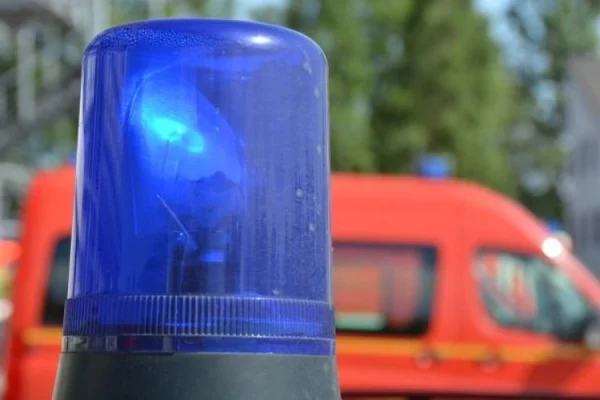 Удар РФ по Києву та Київщині 20 серпня: пояснення у фактах і цифрах