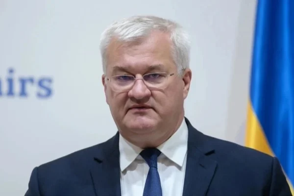 Радбез ООН 24 серпня розгляне наслідки повномасштабної війни Росії проти України