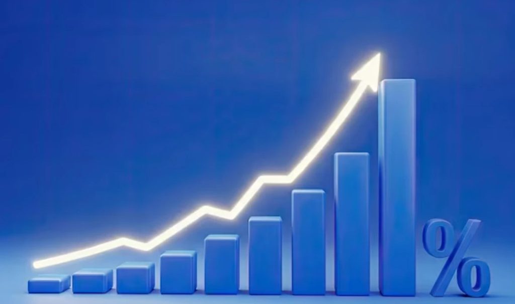 Автоматизація операційних процесів етапи