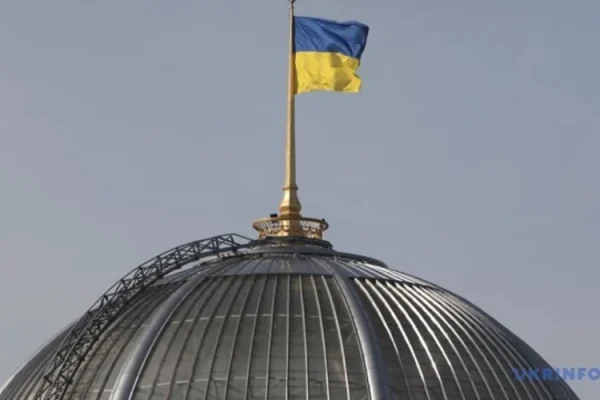Рада ухвалила закон №10190: до 12 років тюрми за шахрайські колцентри