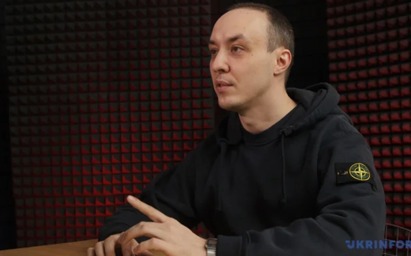 Карта або прапори Китаю, Індії та Туреччини як потенційних об'єктів застосування тарифів