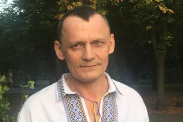 Карпюк: підтверджені дати, вирок і рішення ЄСПЛ у справі загиблого на фронті