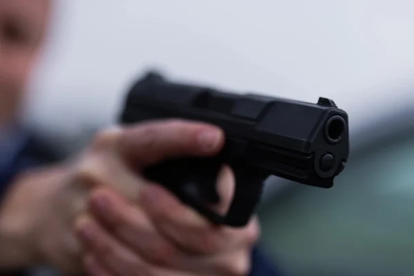 Латвія ухвалила остаточну заборону зброї для подвійного громадянства з РФ та Білорусі