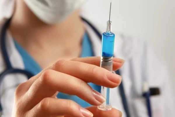 Лікарняна ціна «вигідної» ін’єкції: ЦГЗ назвав три області з ятрогенним ботулізмом