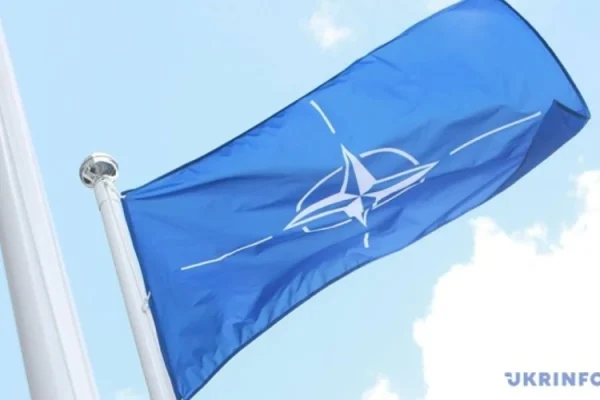 У Копенгагені генерали НАТО затвердили оновлення планів оборони східного флангу
