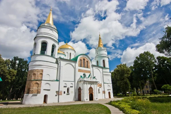 21 вересня: чому день Кондрата й Іпата стосується кожного