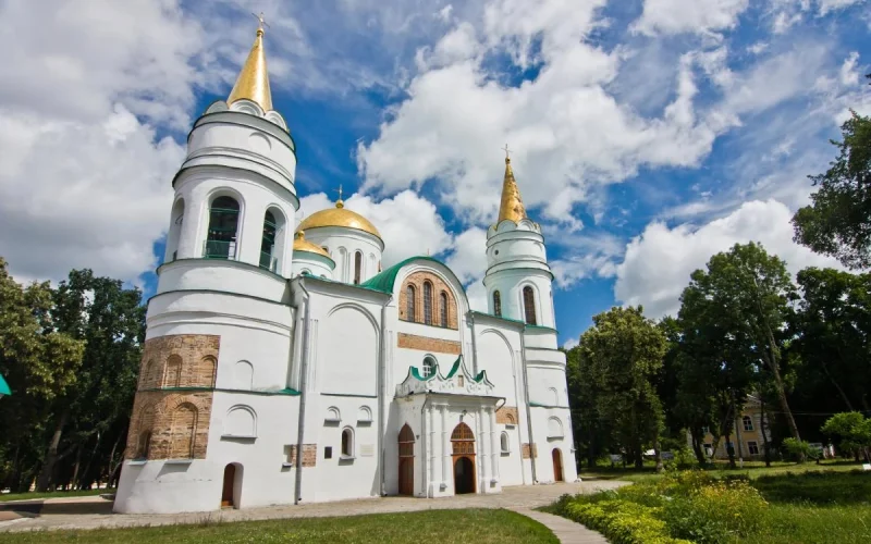 21 вересня: чому день Кондрата й Іпата стосується кожного