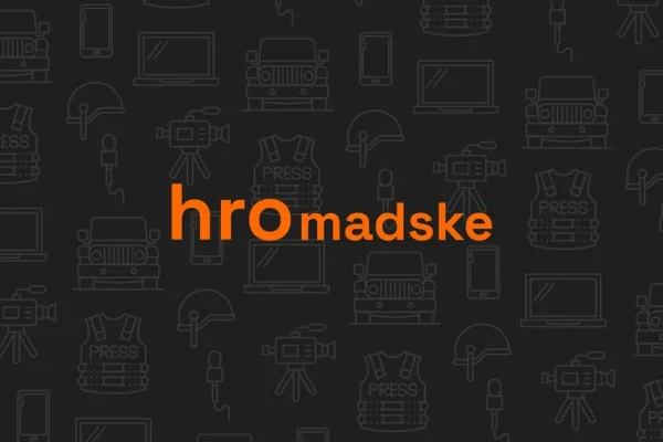Удар по залізниці у Луцьку та Фастові: ключові факти 12 вересня