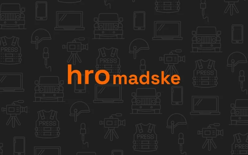 Пожежа в поїзді у Луцьку після прильоту російського безпілотника