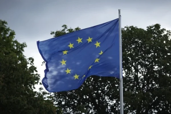 ЄС 21 вересня оприлюднив послідовність кроків у відповідь на вибори Держдуми РФ в Україні