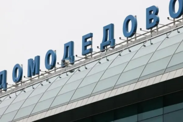 Підсумок нічних подій 14 жовтня біля Москви: що змінилося після заяви Собяніна
