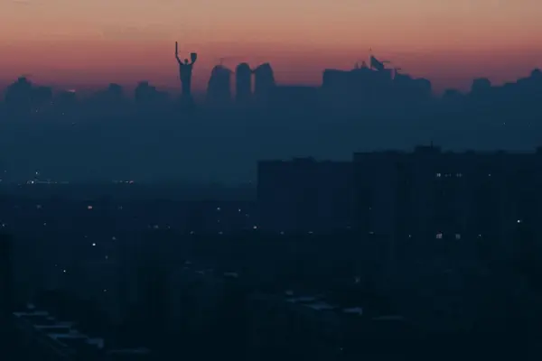 «Укренерго» затвердило графіки відключень на 18 жовтня по всій Україні