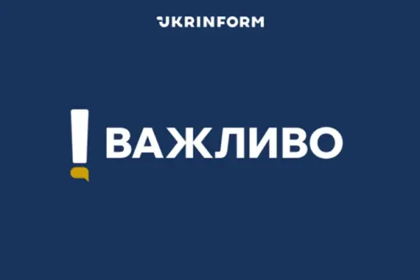 Чому удар по евакуаційній колоні з Куп’янська стосується кожного