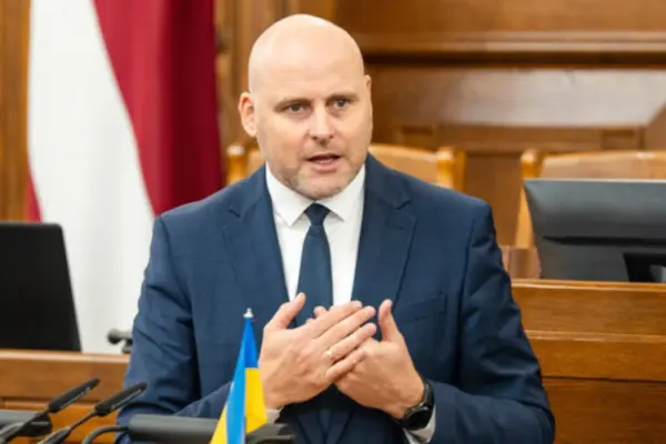 Опитування SKDS/LSM: сім партій долають бар’єр у Латвії — деталі розподілу