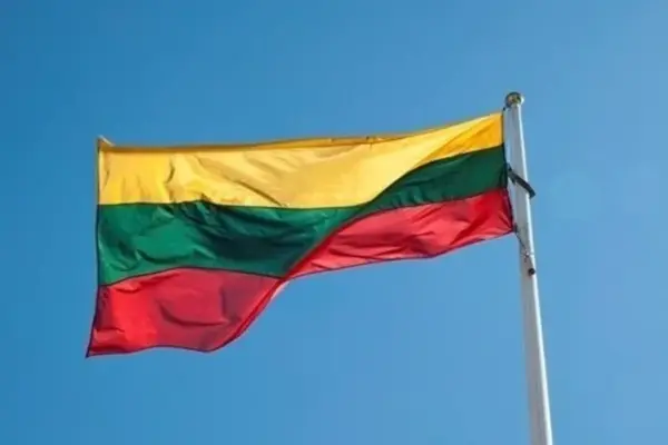 Хто приймає рішення і коли: ключові факти про залучення армії Литви до кордону з Калінінградом