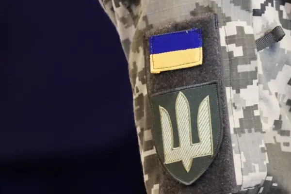Уряд встановив нові межі бронювання й утворив центр координації