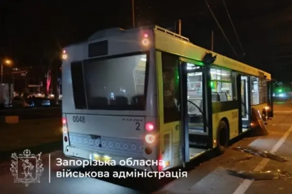Рівне 20 жовтня: послідовність подій за даними голови ОВА Коваля