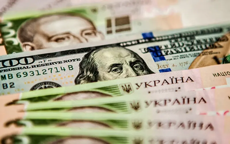 Курси долара та євро 21 жовтня: що зафіксували Нацбанк та банки