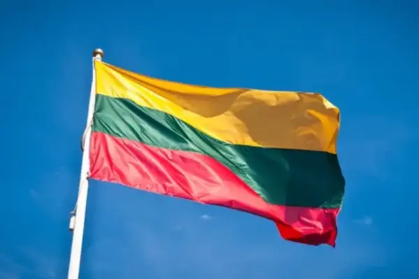 Литва заморозила активи Фрідмана і Усманова: підтверджені наслідки рішення ЄС