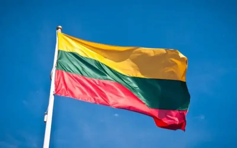 Російський олігарх Михайло Фрідман