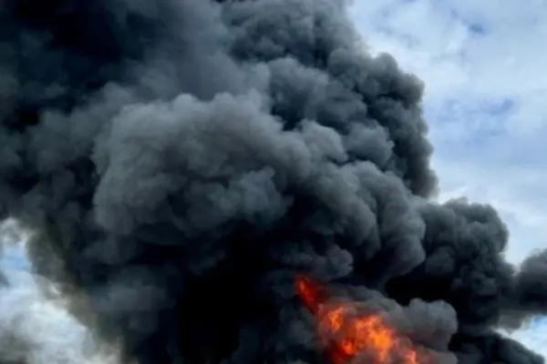 Хроніка ударів Сил оборони 12–13 жовтня: від «Іскандер-М» до скупчень піхоти