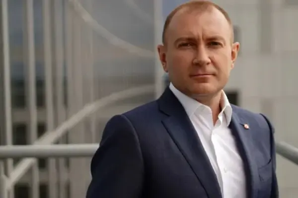 Бізнес у Києві: приватна ППО компаній і власні пожежні служби