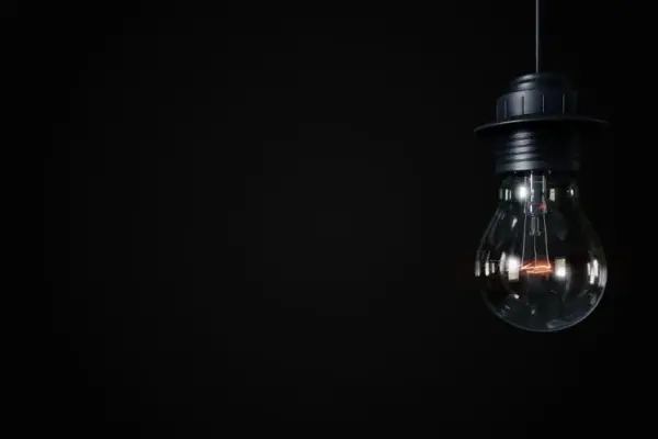 Електропостачання зупинилося у десятках міст і районів окупованого Криму