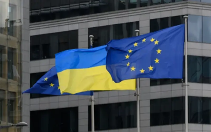 ЄС готує дорожні карти для переговорів про вступ України